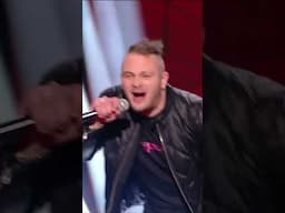 Heureusement j’ai trié