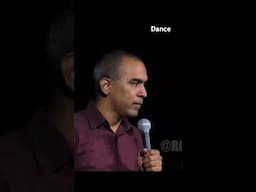 Dance #standupcomedy #standup #comedy #funny #jokes