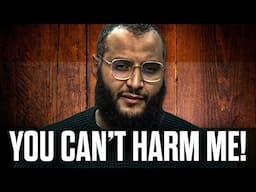Message to Indian Government