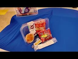 JCPS Summer Nutrition Sites