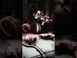 Top five indies from the spring/GDC showcases - the full video has 20 more games!