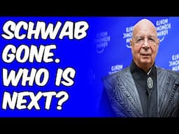 Schwab Quits