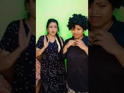 ஊசி போடுறியா.. 😂😂😂 #viralvideo #comedy #comedymove #funny