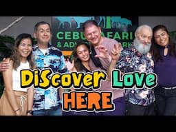 TOO GOOD to Be TRUE? Foreigners EXPOSE Filipina Dating