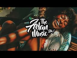 Str8 Vybz - Vybz Kartel [Monster Remiixx]