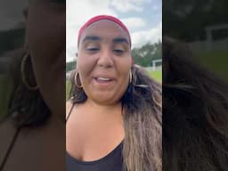 ITS ALOT YALL! 😩 LINK TO VIDEO HERE 🩷