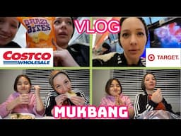 Keeping Up With The Nurazais #2 *VLOG*