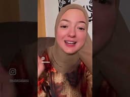 ربنا يكتبلكم العمرة جميعًا 🕋♥️