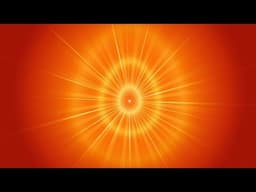 LIVE 🔴 : "मधुबन - नुमाशाम योग"- 01-05-2025 (सतगुरुवार) | Numasham Yog | Madhuban | Om Shanti Channel