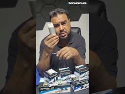 TIPS MOTORMEX TECNOFUEL BOMBA DE COMBUSTIBLE | MOTORMEX