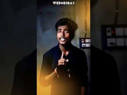 yaara meherbaan | tomay bujhi tomay khuji | Allah meherbaan | boss 2  #shorts