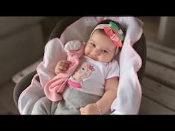 TRY NOT TO LAUGH - Funny Weekend in the home - Funny Baby Videos