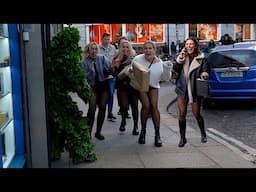 Craziest moments not to forget Bushman Prank