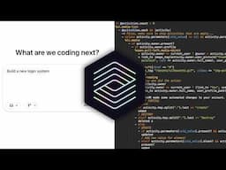 OpenAI Codex AI Agent Builds Custom Software in Minutes - Full Tutorial