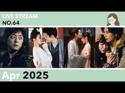 And The Real World Got Even Crazier May 2025 #65 2025