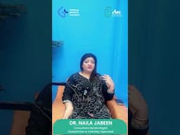 IVF Center Selection and Results #ivfcenter #ivfchallenges
