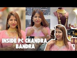 Unbeatable Akshaya Tritiya GOLD OFFERS at PC Chandra Jewellers! DON'T MISS IT! @pcchandrajewellers