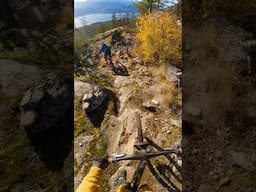 👌 Penticton Perfection