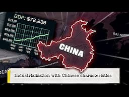 GREEN LINE GO UP FOR CHINA IN HOI4 TNO