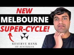 New Affordable Location To Buy Property For Under $650K In Melbourne!