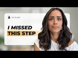STUCK on Your Next Career Move? Watch This FIRST