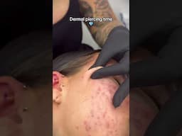 Would you do this? 😅