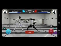 Mobile App Demo