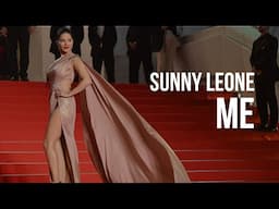 Sunny Leone - ME