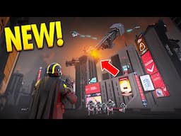 Helldivers 2 WTF & Funny Moments! Ep #87