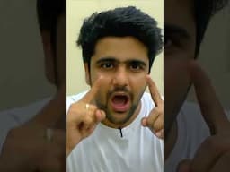 Aapki Nose Kaise hai aapki personality vaise hogi