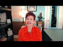 Celebrating Lifehacker Wins - Kat Robey