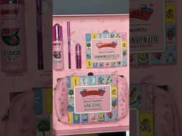 La lotería colección muy mexa !! #alexisjimenez #beautycreations