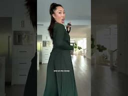 If you have to ask how to pee, these pants are for you