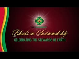 blacksustainability.org/bisawardees