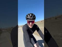 Great Day For A Ride In The Park! #cycling #roadbike