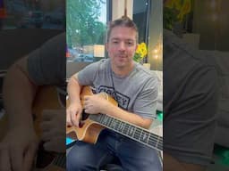 Simple Hack to Sound Better / Different with Your Guitar Sounds