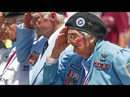 Janice Feagin Britton Eulogy