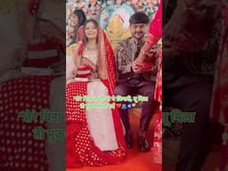 Happy 3 month 🫂❤️🫶🏻🧿 #dhartigadhiya #love