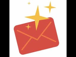 37 How to send Emails that get Music Promoters to say YES.
