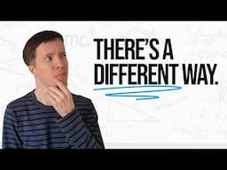 FRUSTRATED or BORED when learning? Try this.