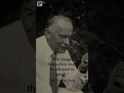 Unlock Your Mind: Active Imagination Quotes