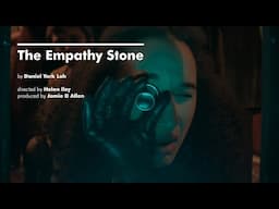 The Empathy Stone