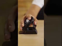 R-Go Twister | Tech gadgets on Amazon #shorts #reels #viralvideo