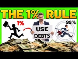 You Earn Money but Still Struggle Financially This Video is for You!