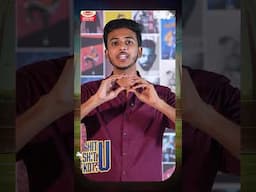 Eliminator RCB vs MI Loading? | Hitu Shitu Kottu | Ipl 2025 Review