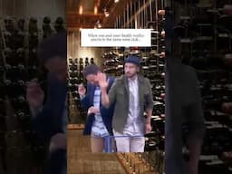 You Just Found the Best Wine Club in America 🍷🔥