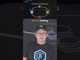 Core has something for EVERY KIND OF BITCOINER!