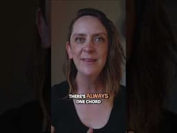 Chorus Tips: Mastering the Magic of Tonic Chords