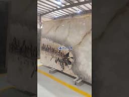 الفن المعماري لتجارة الحجر و الرخام ,حجر ورخام و جرانيت استيراد تصدير Natural stone, marble,granite