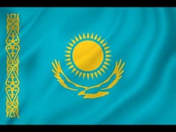 Сессия Каркаралинского районного маслихата 27.03.2025